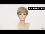 CHARLOTTE (1040)