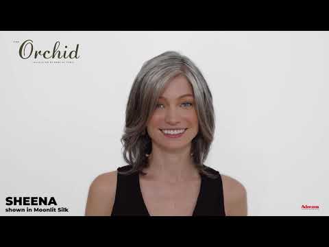 SHEENA (6547)