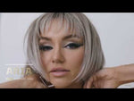 ARIA (1043)