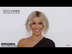 ROSANNA (1045)