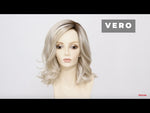 VERO (2411)