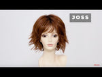 JOSS (2412)