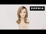 SOPHIA (1041)