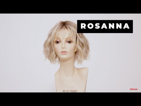 ROSANNA (1045)