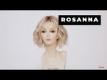 ROSANNA (1045)