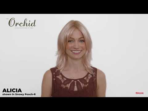 ALICIA (6546)