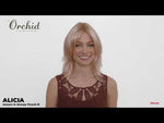 ALICIA (6546)