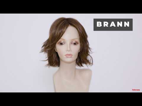 BRANN (2416)