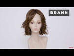 BRANN (2416)