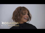 ROSANNA (1045)