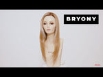 BRYONY (1044)