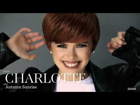 CHARLOTTE (1040)