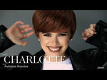 CHARLOTTE (1040)