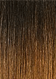 50% Italian Mink® - Machine Weft Silky Straight