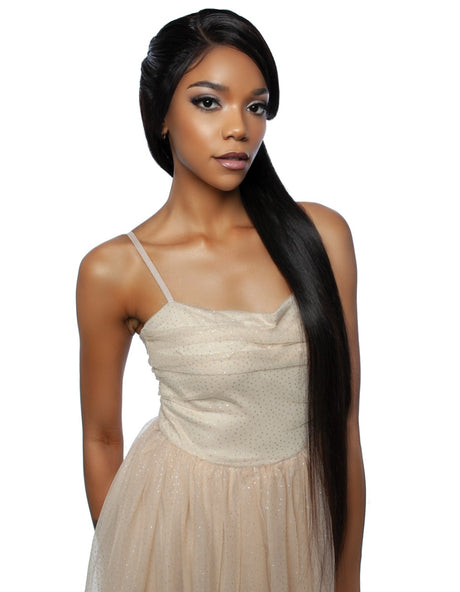 TRE2117 STRAIGHT 30" (13"X4")