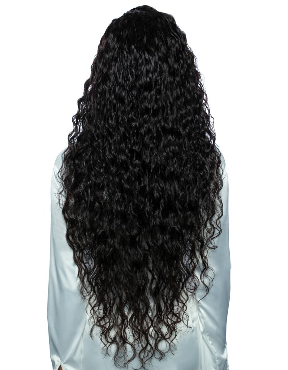 TRE2118 DEEP WAVE 30" (13"X4")