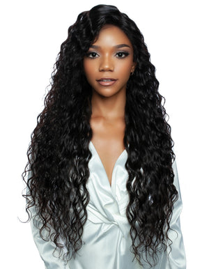 TRE2118 DEEP WAVE 30" (13"X4")