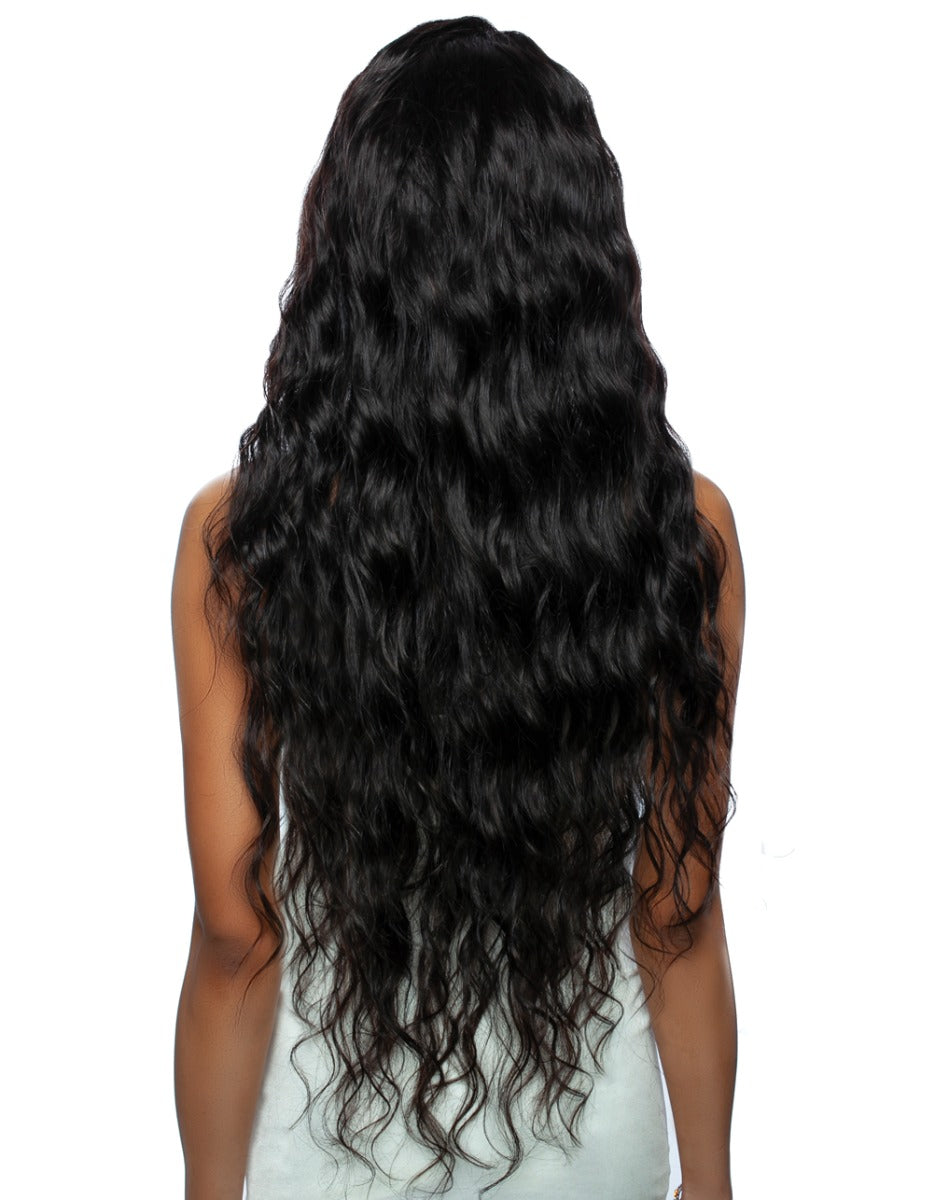 TRE2119 LOOSE WAVE 30" (13"X4")