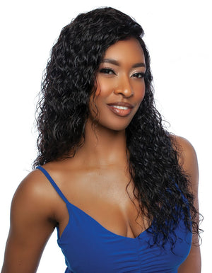 TRE2165 WNW DEEP WAVE 24" (13"X4")
