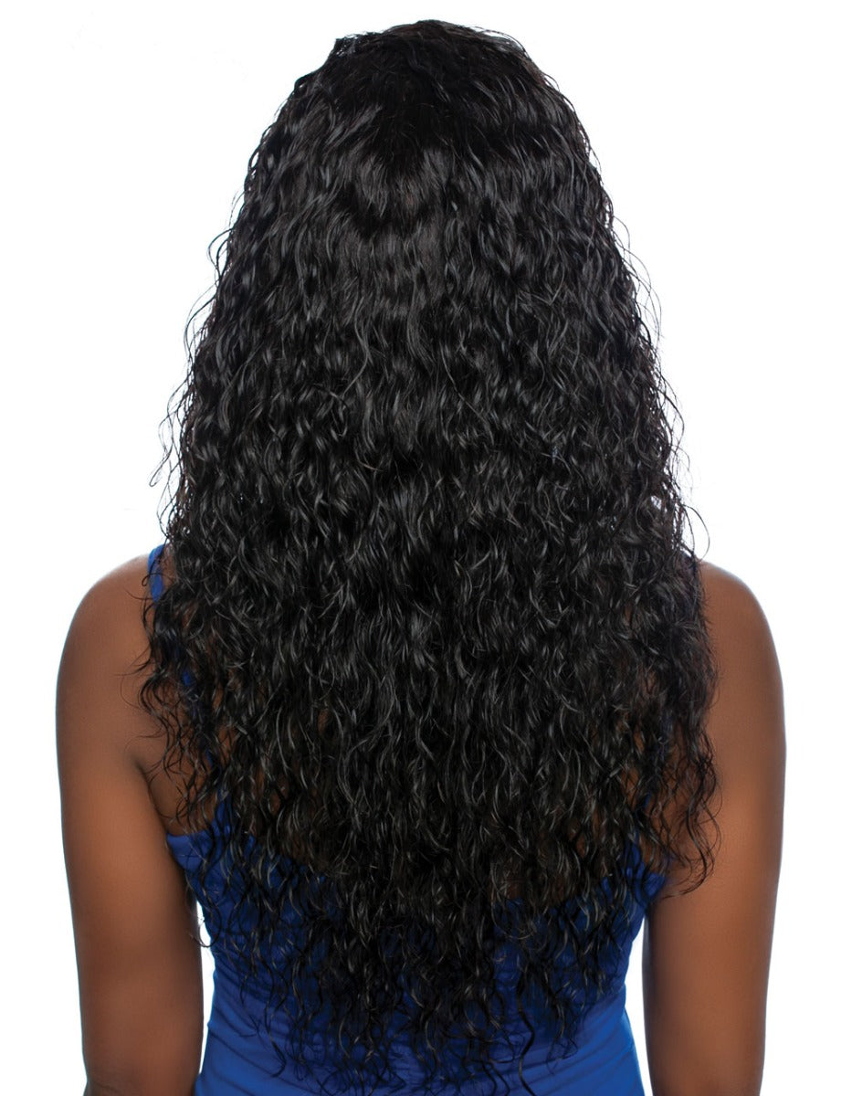 TRE2165 WNW DEEP WAVE 24" (13"X4")