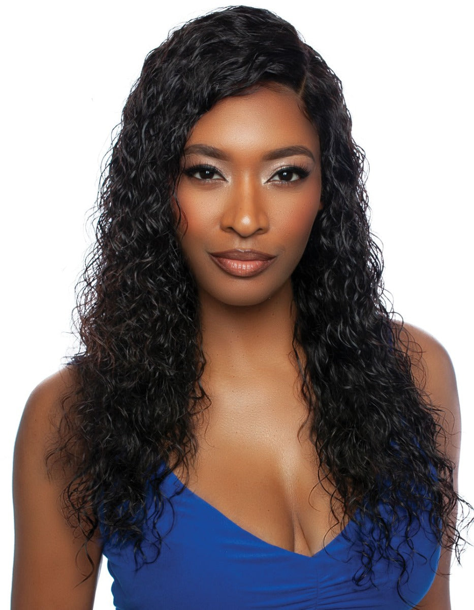 TRE2165 WNW DEEP WAVE 24" (13"X4")