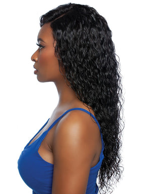 TRE2165 WNW DEEP WAVE 24" (13"X4")