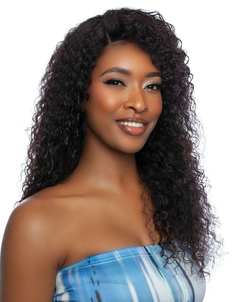 TRE2166 WNW JERRY CURL 24" (13"X4")