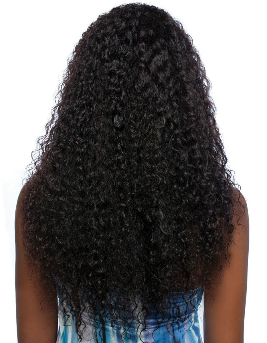 TRE2166 WNW JERRY CURL 24" (13"X4")