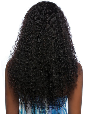 TRE2166 WNW JERRY CURL 24" (13"X4")