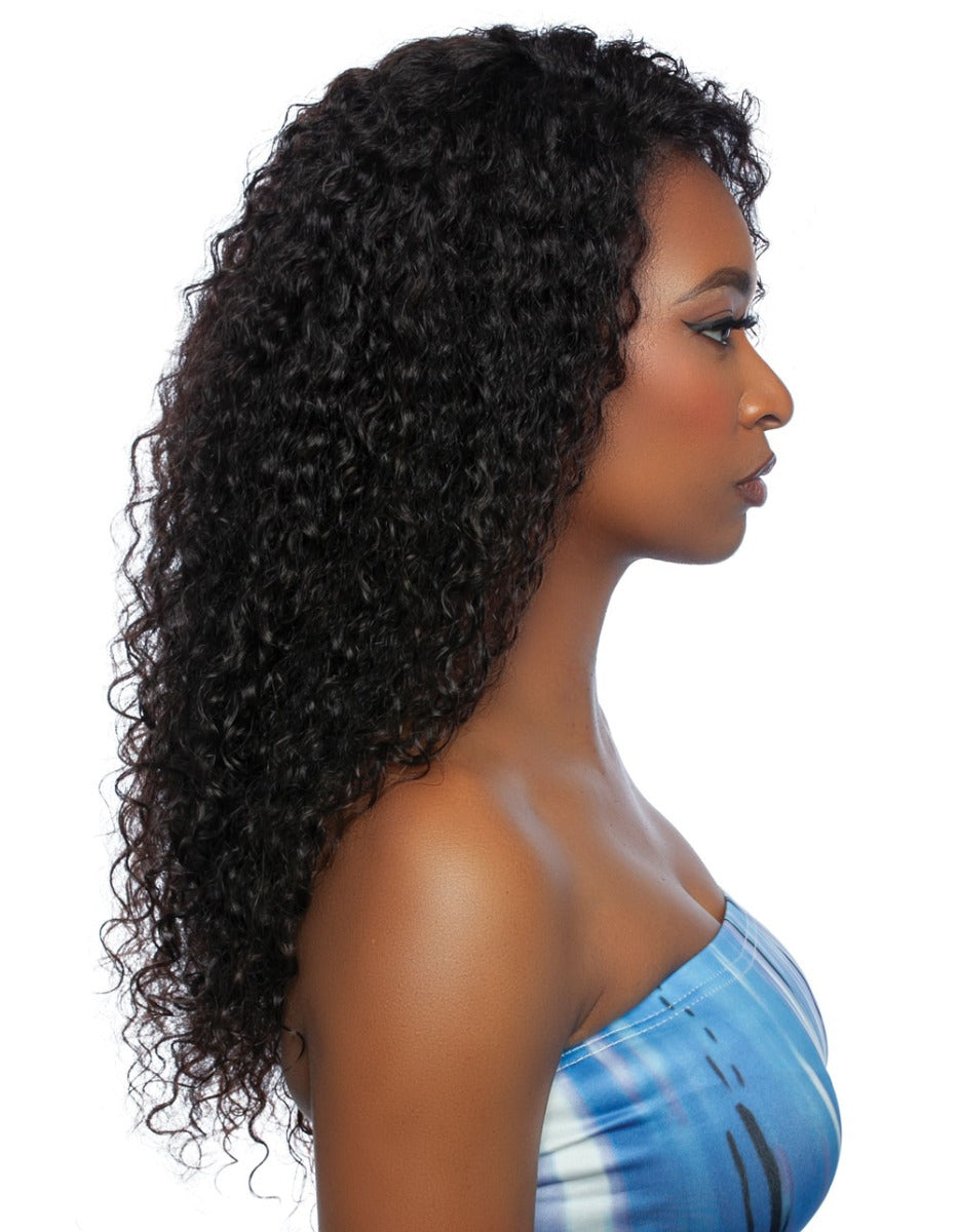 TRE2166 WNW JERRY CURL 24" (13"X4")