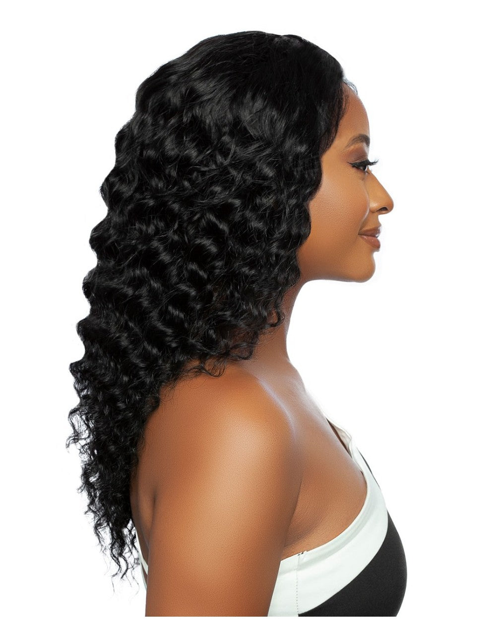 TROE201/TROE202 DEEP WAVE 22" / 26"