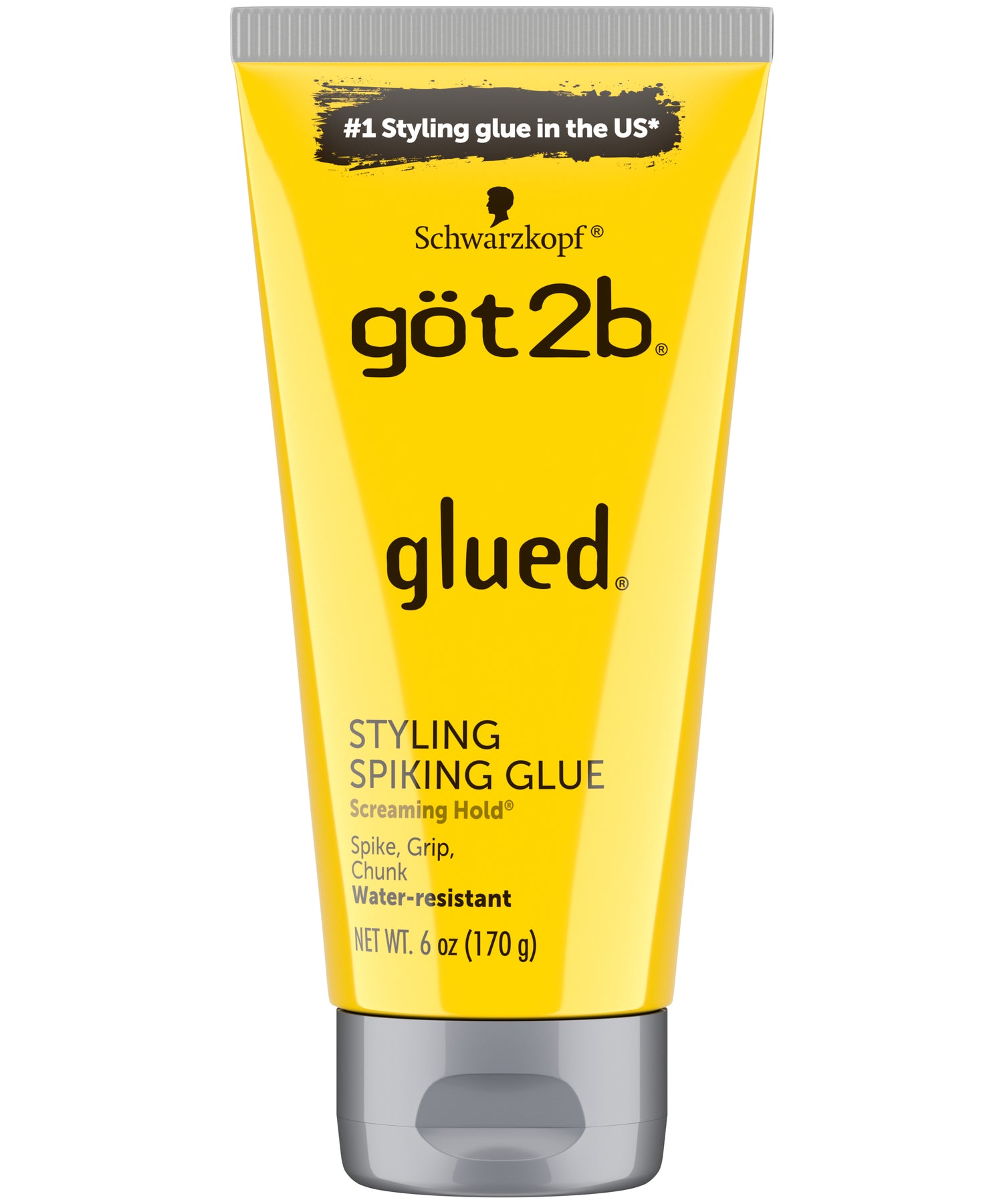 GOT2B SPIKING GLUE