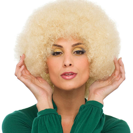 AFRO