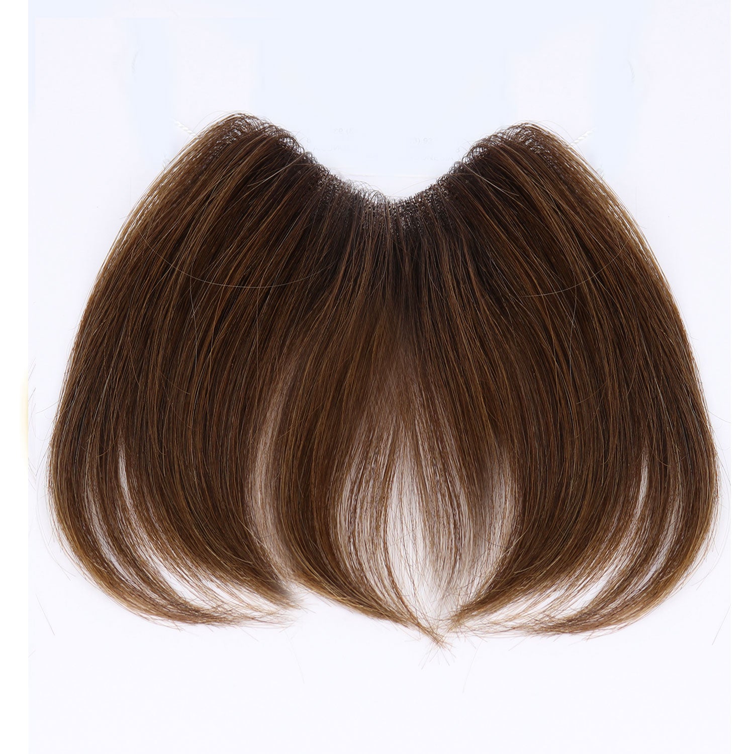 BANG-V Human Hair