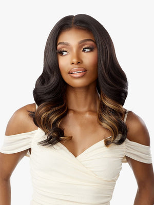 QUIANA