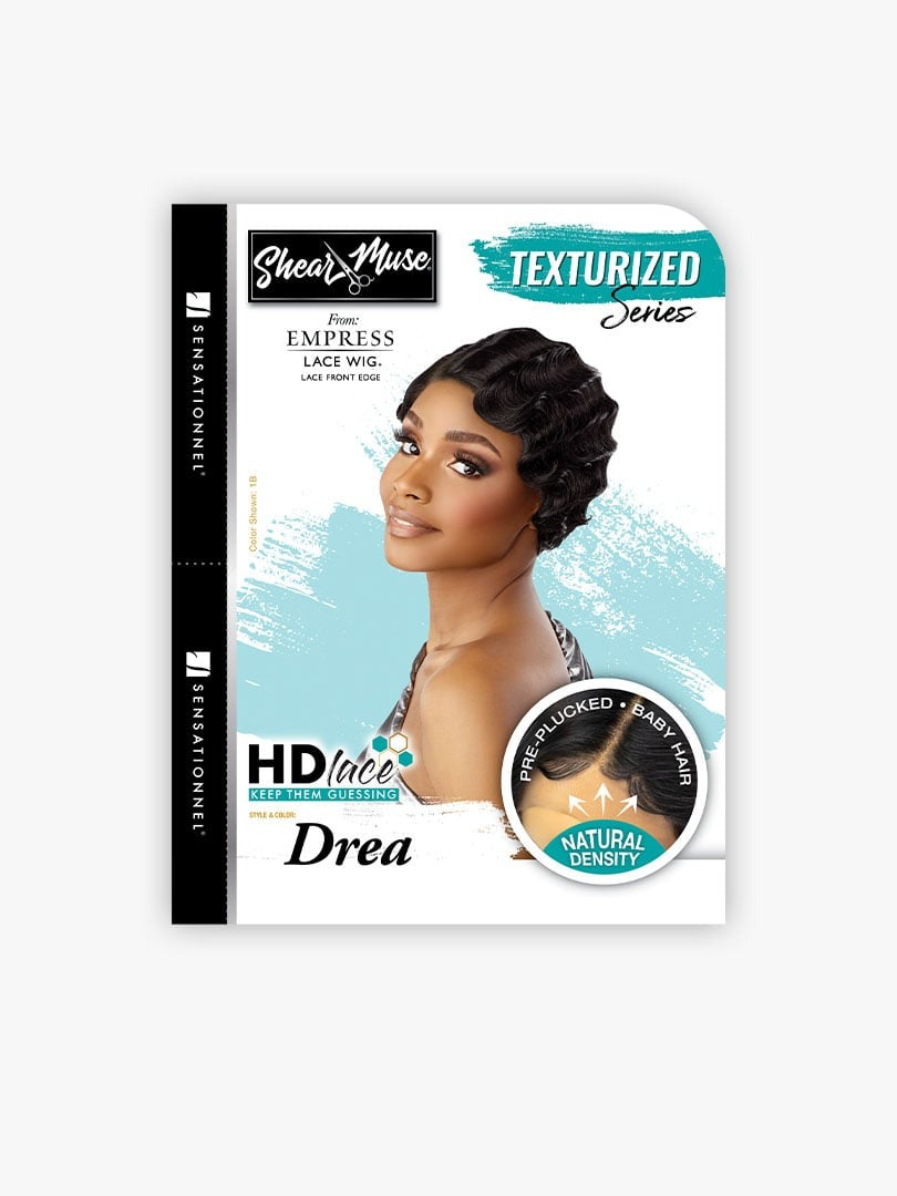 DREA