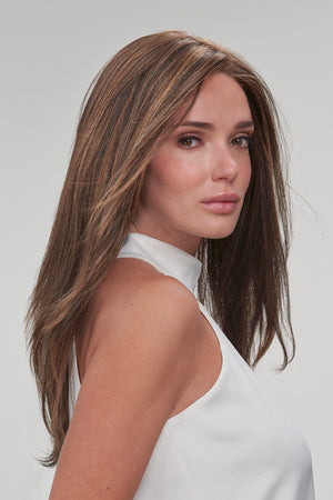 ARIA (5911)