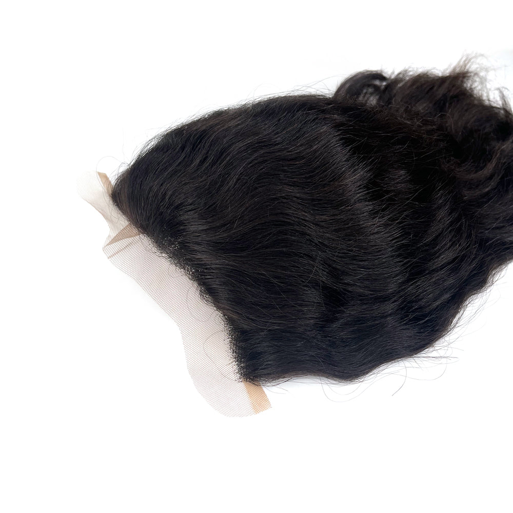 Part Lace Examples Part Lace - French Refined – HIS AND HER HAIR GOODS CO.