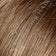 MARBLE BROWN