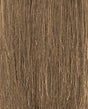 MED-BROWN