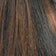 Off Black / Medium Auburn