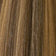 Dark Medium Brown / Honey Blonde