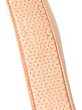Elastic - 1/2"
