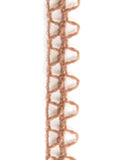 Ribbon - Lace - 1/4"