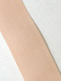 Ribbon - 1/2"
