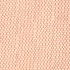 Tape Pad - Mesh