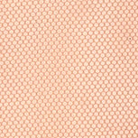 Tape Pad - Mesh