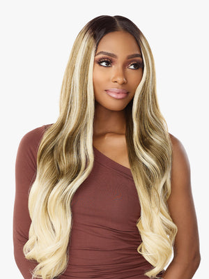 ARABELLA 28"