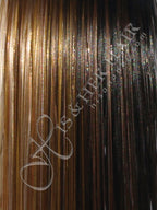 LACEY (5023)
