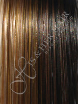 LACEY (5023)